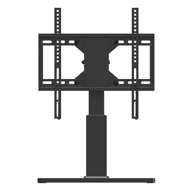 Viewsonic Universal Tabletop Stand Supports Displays up to 60LBS.