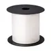 Brother International Corporat 4 in Wide TT UL-969 Chem Resist Cont White Label (Use BMSLPR03UC Ribbon), 2.8MIL, image 5
