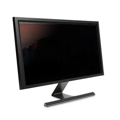 Kensington Computer FP185W9 Privacy Screen for Monitors (18.5IN 16:9), image 6