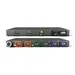 Vertiv MN01D1R1-06L198-3TL21A0H10-S, image 5
