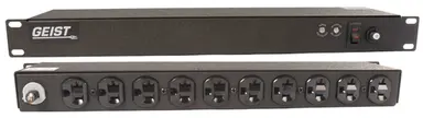 Vertiv SP104-1025, image 4