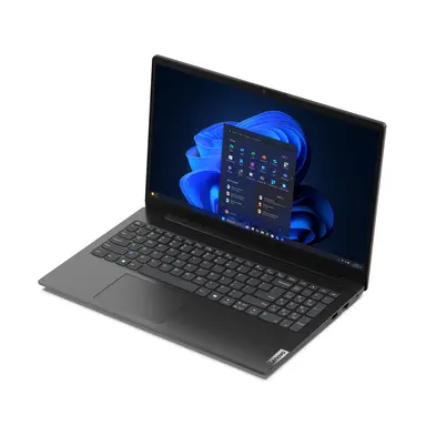 Lenovo NBLN Lenovo V15 G6 Arp R3 8G 256G Windows 11 Pro, image 7
