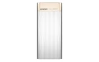 QNAP NAS : TBS-H574TX, TVS-H874T, TVS-H674T, Windows : USB4/TBT4 & Mac : TBT3/TBT4, image 3