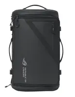 ASUS SBG Commercial ASUS Rog Archer Weekender PS201, image 3