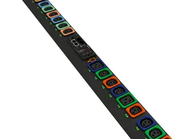 Vertiv DUU3EGW1-36PT67-1S02A9K00-S-A, image 6