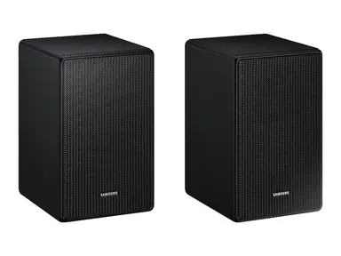 Samsung Electronics America I # OF Surround Channel 2.0.2 CH/BLACK, image 8