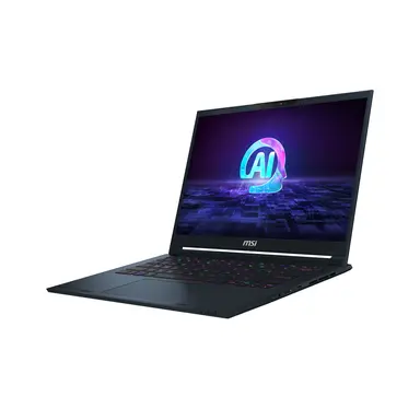 MSI Computer Stealth 14 AI Studio A1VEG-090US, image 7