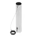 Middle Atlantic Exterior BX Locknut Tool, image 4