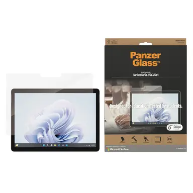Panzerglass Surface GO/2/3 Screen Protector, image 6