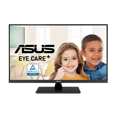 ASUS VP327Q, image 4