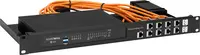 RACKMOUNT.IT Rackmount Sonicwall TZ280 TZ380 W TZ480 TZ570 W TZ580 TZ670 TZ680, image 3