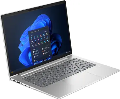 HP EB6G1IR14 5-120U 14 16GB/512 PC United States / Canada English, image 6