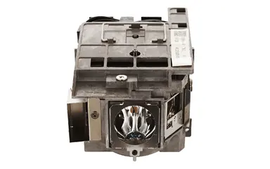 Viewsonic Projector Replacement Lamp for PG800W PG800HD PRO8510L PRO8530HDL PRO8800WUL, image 7