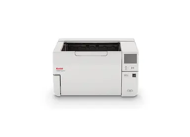 Kodak Alaris S3100F Fbscan 12X160 100PPM 600DPI USB