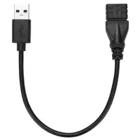 Targus USB 3.0 Extension Cable, image 3