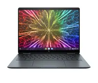 HP Sbuy Dragonflychromebooke I3-1215U 13 8GB 256GB PC Intel I3-1215U, 13.5 QHD+ BV, image 3