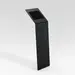 Bouncepad North America Bouncepad Wing Lite Apple Ipad 7TH Gen 10.2 (2019) Black Exposed Front Cam, image 5