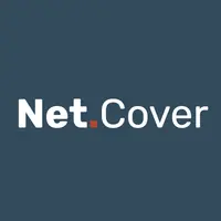Allied Telesis NET.COVER Advanced 1 Year X530L-18GHXM, image 3