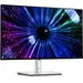 Dell UltraSharp 24 USB-C Hub MON-U2424HE, image 5