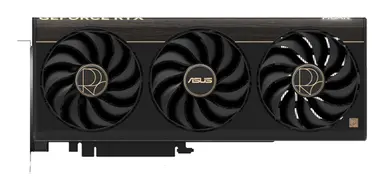 ASUS PROART-RTX5080-O16G, image 4