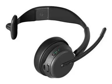 Lenovo Impact 1030T WRLS, image 5