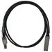 QNAP Mini SAS Cable (SFF-8644 to SFF-8088), 0, image 4
