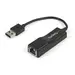 StarTech.com Add a 10/100MBPS Ethernet Port to Your Laptop or Desktop Computer Through USB, image 5