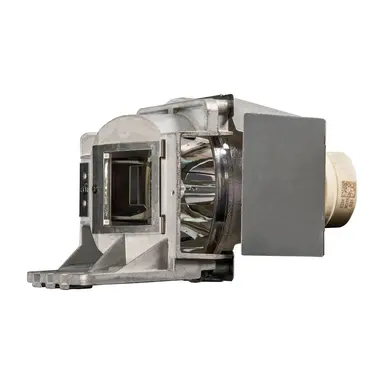 Benq Replacement Projector Lamp for W2700 HT3550 HT3550