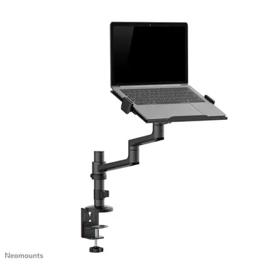 Neomounts Next Lite Laptop Desk Mount, image 4