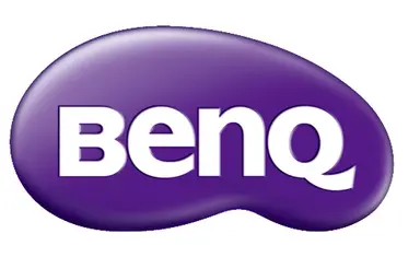 Benq America Benq 43 4K Mainstream Smart Signage, image 4