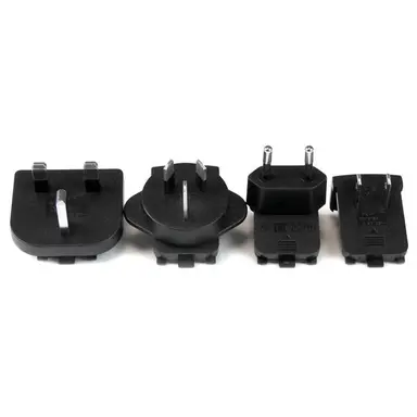 STARTECH.COM Replace Your Lost OR Failed Power Adapter - Worls with A Range OF Devices That R, image 7
