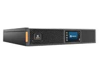Vertiv Liebert GXT5 UPS - 3000VA/3000W 230V, Online Double Conversion Rack Tower, image 3