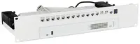 RACKMOUNT.IT Rackmount Sophos Xgs 118 128 138 - Dual Psu - Shielded, image 3