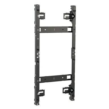 Chief TiLEDTM 1x2 dvLED Wall Mount for Samsung® Ifh Series
