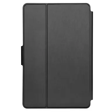 Targus Safe Fit Universal 7 to 8.5 360 Rotating Tablet Case (BLACK) - U