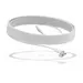 Logitech Rally Mic Pod Extension Cable, image 5