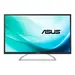 ASUS Monitor 31.5INCH 1920X1080 75HZ Speakers HDMI VGA Black, image 5