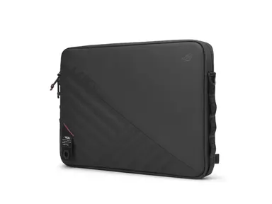 ASUS SBG Commercial Rog Slash Sleeve 4.0, image 7