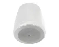 Strategic Sourcing Jbl Control 65P/T Full-Range Satellite Pendant Speaker (WHITE PAIR), image 3