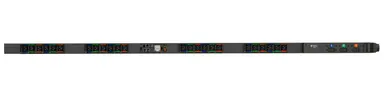 Vertiv Rpdu Switched Unit Level Monitoring EC 11.0KW Variable Power Configuration V