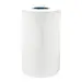 Brother International Corporat 110MM (4.33 in) Wide TT Standard White Ink Ribbon, image 5