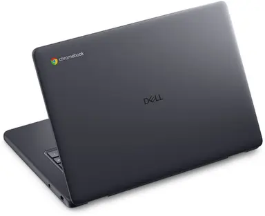 Dell SPL Dell Chromebook 14 C1426M CS 4GB Memory 14 Fhdnon-Touch 3CELL 65W Backlit KB, image 7