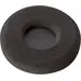 HP Poly Encorepro HW510/520 Foam Ear Cushions (2 Pieces), image 5