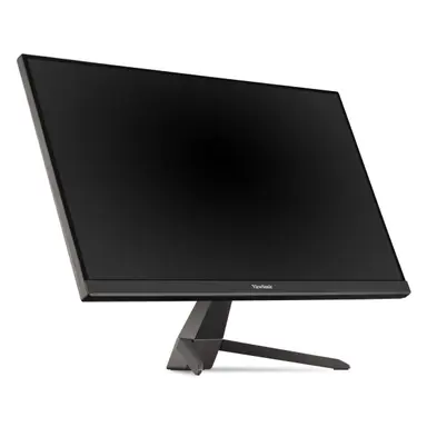 ViewSonic 22 in 1080P 75HZ 1MS Freesync Monitor with HDMI, DP, Vga., image 8