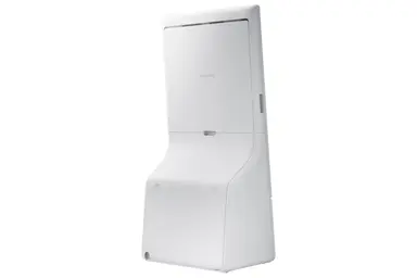 Samsung KM24A Connect Box / Match with Display, image 5