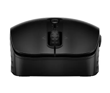 HP Sbuy 425 Programmable Wireless Mouse U.S. English Localization