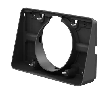 Logitech Tap Scheduler Angle Mount - Graphite, image 6