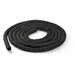 StarTech.com 15 ft Flexible Cable Management Sleeve Wrap - Expandable Coiled Cable Manager Sle, image 5