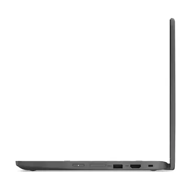 Lenovo 500E G4, Intel N200 (1.00GHz, 6MB), 12.2 WUXGA Touch, Chrome OS, 8.0GB, 1, image 8