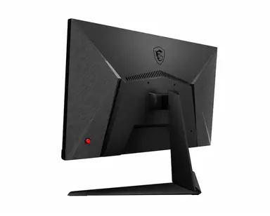 MSI Computer MSI OPTIX241V E2, image 8